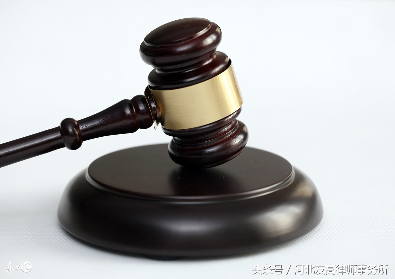 劳动仲裁一直不出仲裁结果怎么办,劳动仲裁长期不开庭