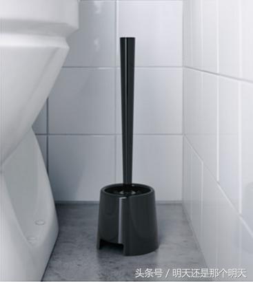 宜家什么值得买！高性价比单品推荐（三）