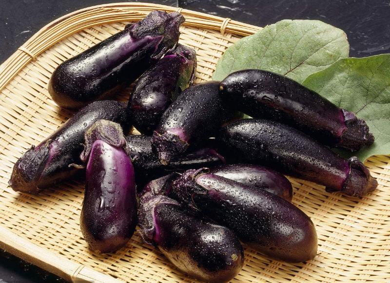 抗结核的药和保肝的药一起吃吗,吃抗结核药物会引起哪些不良反应