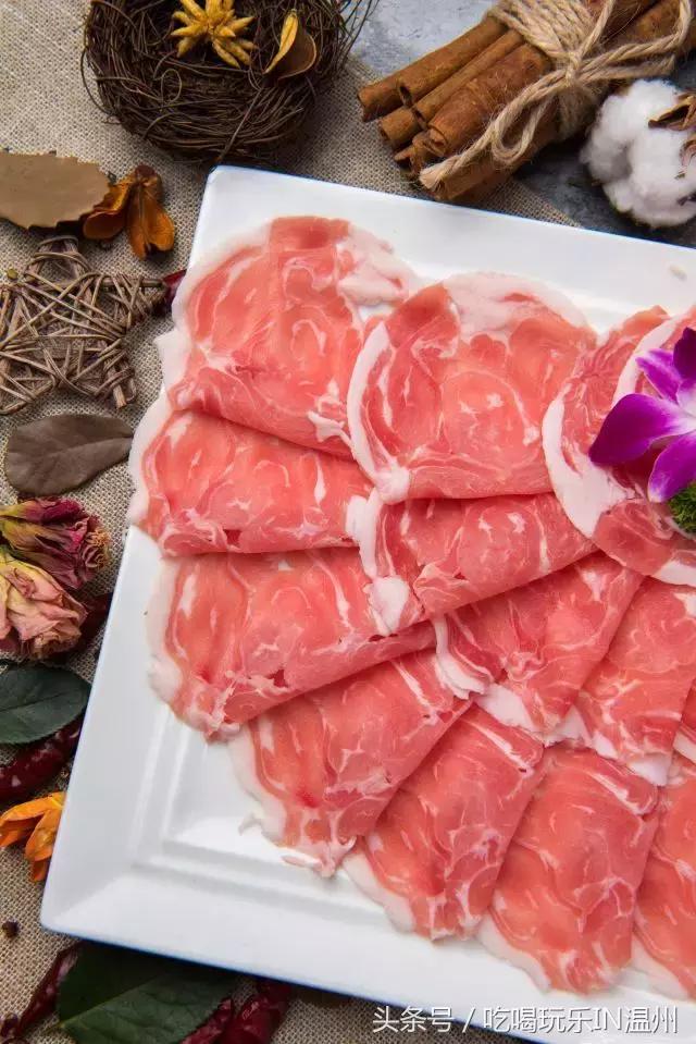 吃喝玩乐火锅团购,吃喝玩乐五一特惠