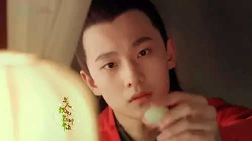 仙剑中的赵灵儿,赵灵儿穿越三生三世