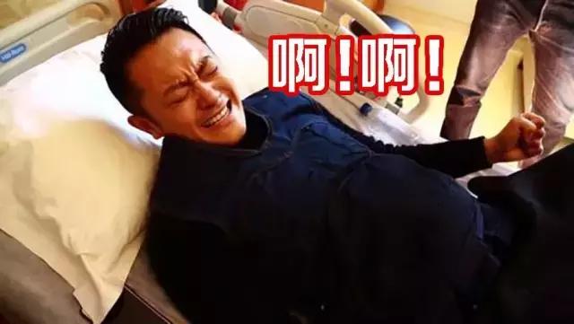 男人分娩体验真的和现实一样吗,男士体验分娩需要注意什么