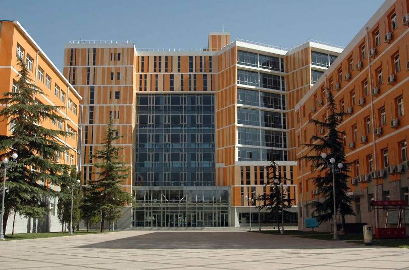 中国最好大国工匠大学,培养大国工匠和技能人才