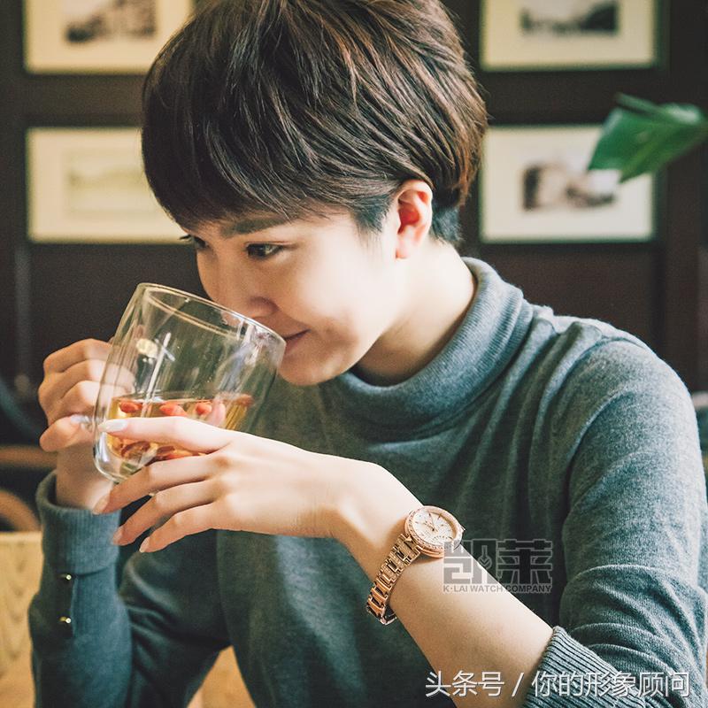 腕表女士奢侈品,女士珠宝腕表