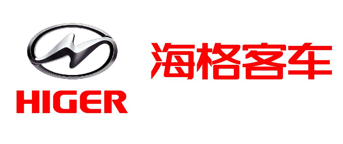 海格客车2023款价格,海格客车53座多大马力
