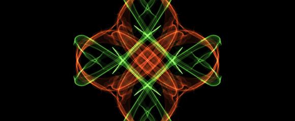 有哪些很有意思的网站,推荐四个简单有意思的网站