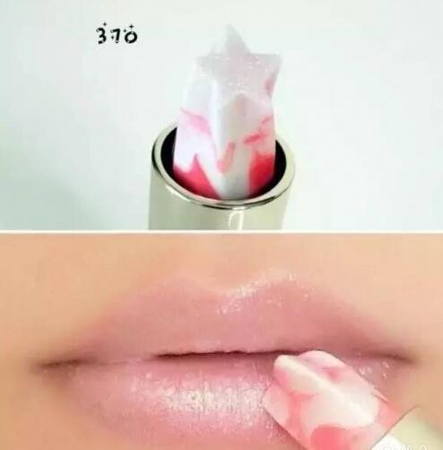 快速提升颜值的平价好物都在这,有哪些让你吹爆的高颜值好物