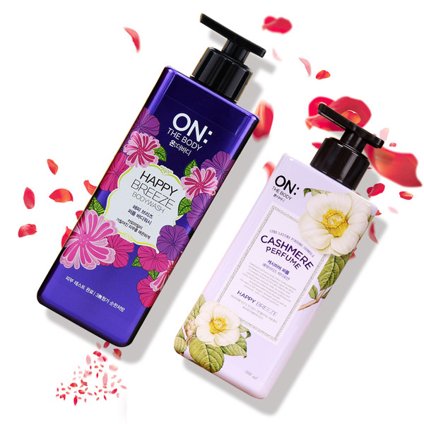 快速提升颜值的平价好物都在这,有哪些让你吹爆的高颜值好物