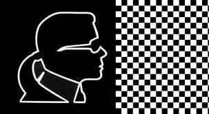 值得入手的联名vans,karllagerfeld鞋什么价