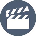 防晒产品怎么选,宝宝如何正确的选防晒