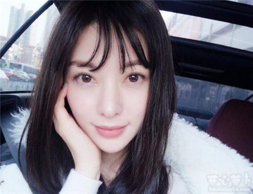 薛之谦为什么跟前妻离婚,薛之谦和前妻什么时候复合的