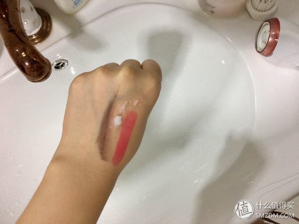 松下sc65洁面仪,松下清洁洁面仪