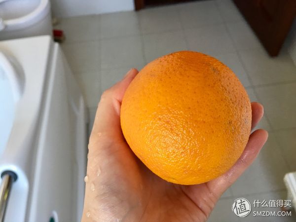 松下eh-sc50泡沫洁面仪使用方法,松下洁面仪评测