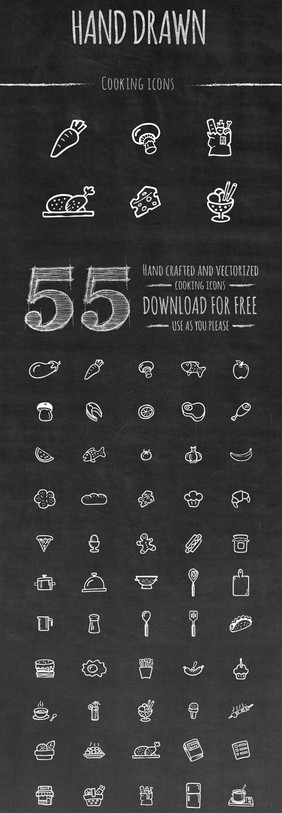 ui图标设计是什么,ui图标设计及设计思路