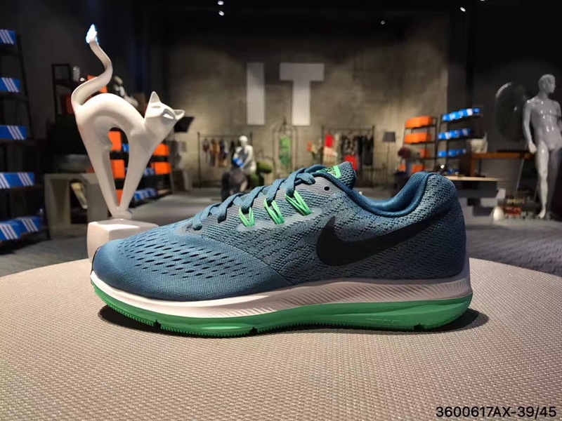 nike登月跑鞋穿搭,nikelegendreact3