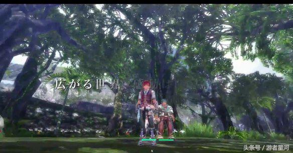 2017年游戏发售表,8月游戏前瞻