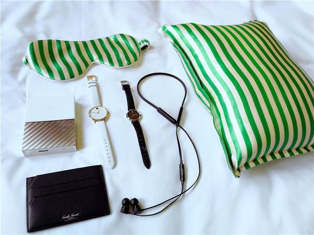 九月的巴黎有什么夯货吸引了全世界的潮人艺术家