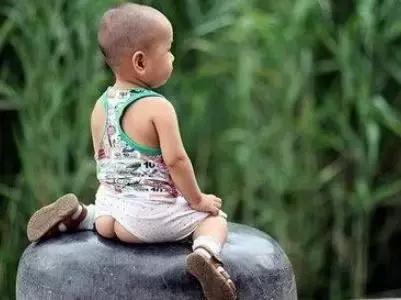 安医大附属医院阜阳医院怎么样,安医大阜阳附属医院手术室