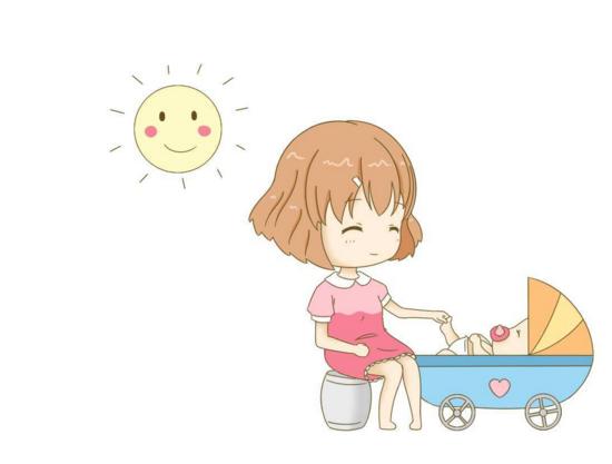 3个月的宝宝正确喂养方式,3个月的宝宝正确的喂养方式