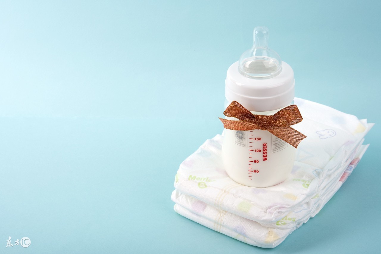 俄罗斯奶粉真假辨别方法,蓝胖子奶粉怎么辨别真假