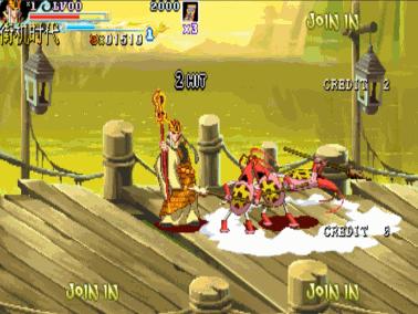 游戏厅里的街机游戏有哪些,游戏厅街机哪个好玩