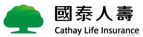 国泰人寿保险公司怎么样,国泰人寿保险理赔案例