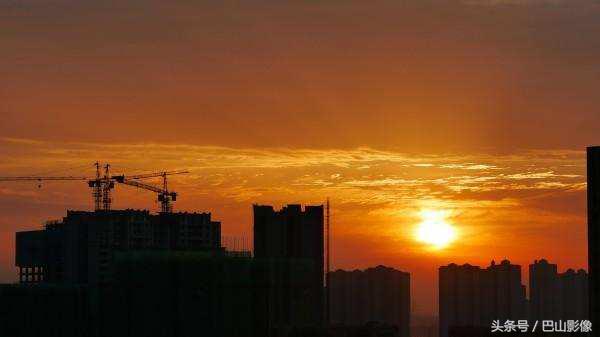 大美成都完整版,大美成都新津