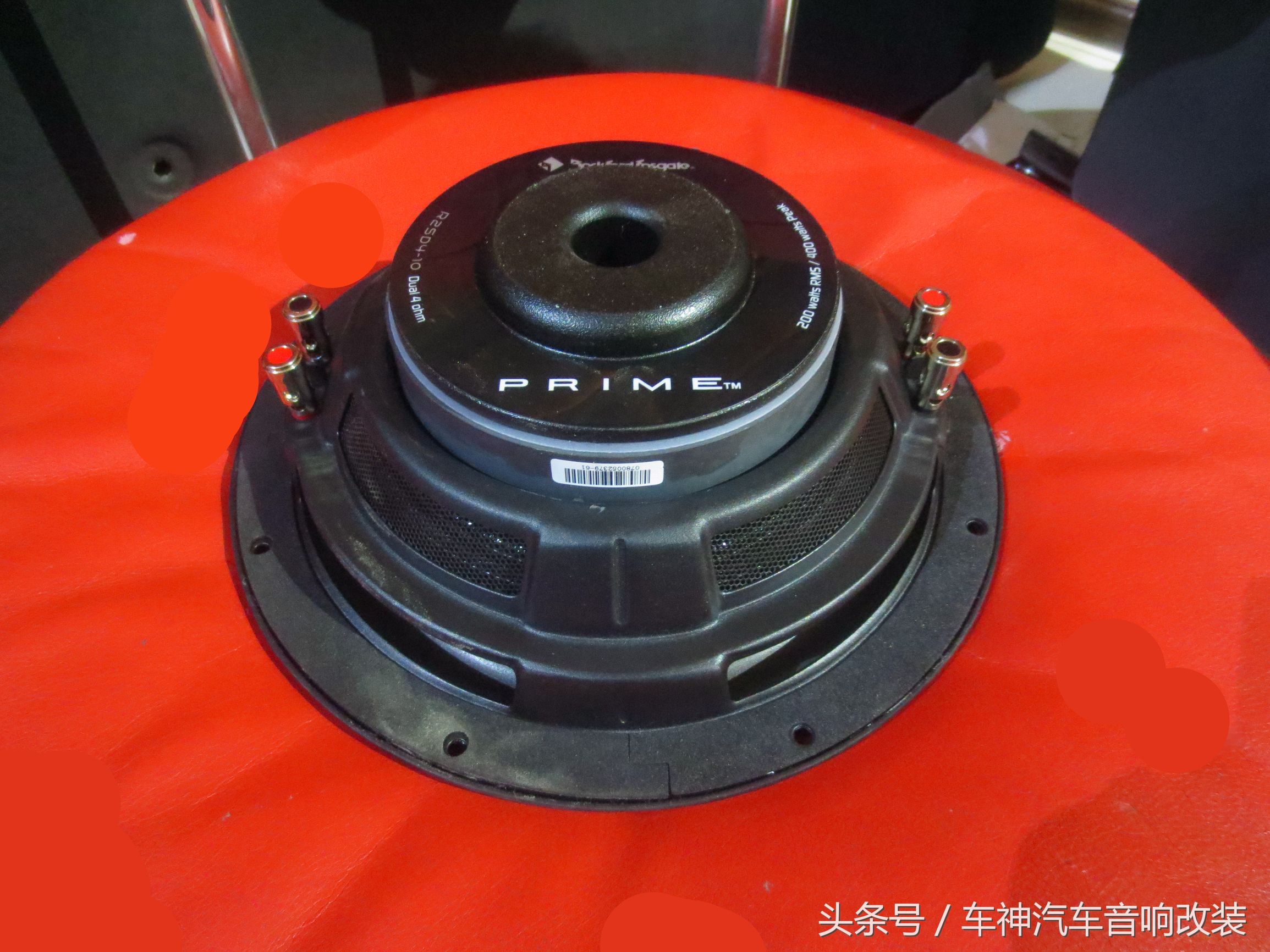 途乐升级19个音响,途乐低配可以无损升级音响吗