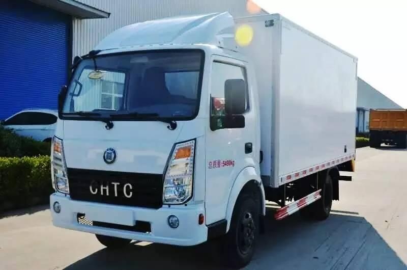 恒天L4600车型,中国各大汽车品牌