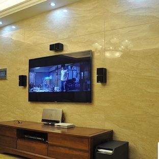 全国瓷砖排名前二十名的瓷砖品牌,瓷砖一二三线品牌瓷砖排名