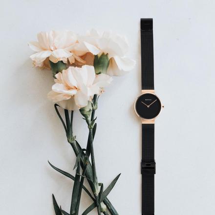 英国最近很火的品牌,英国很火的牌子