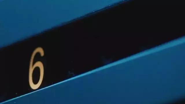 十部必看日本鬼片,新出的鬼片胆小勿看