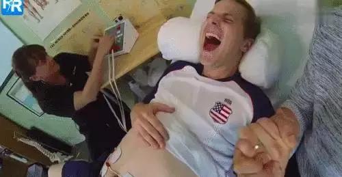 顺产最疼的过程是什么,顺产到底有多痛