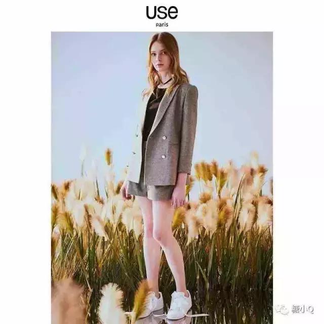 来一套休闲穿搭,来一套休闲时尚穿搭