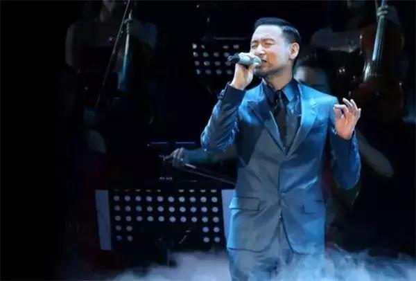 李连杰为什么拍鼠胆龙威,看电影鼠胆龙威完整版