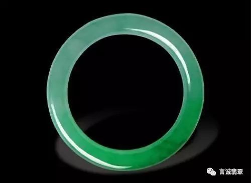 价值千万的翡翠图片,千万级翡翠图