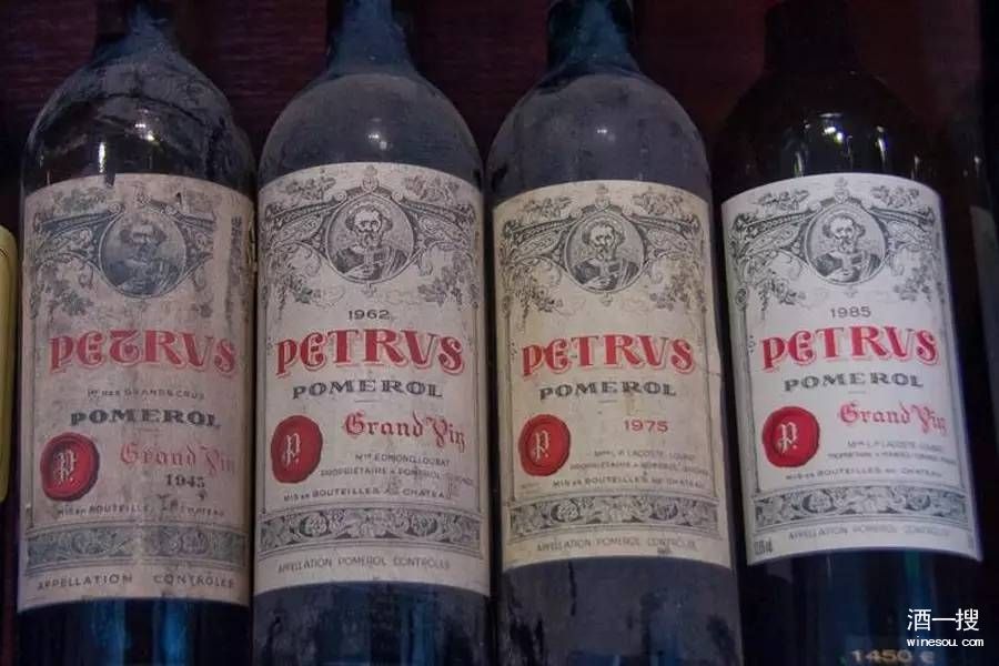 鍚嶅簞鍋囬厭,鍚嶅簞绾㈤厭鍋囬厭