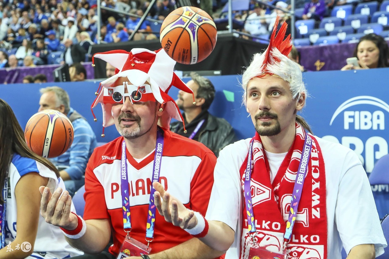 男篮欧锦赛2017录像,德拉季奇篮球最新消息