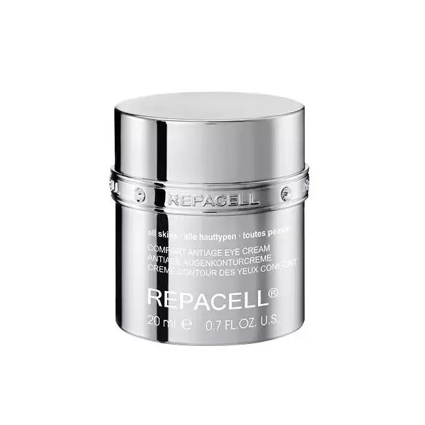 烟熏妆怎么拯救,烟熏妆怎么保持不化妆