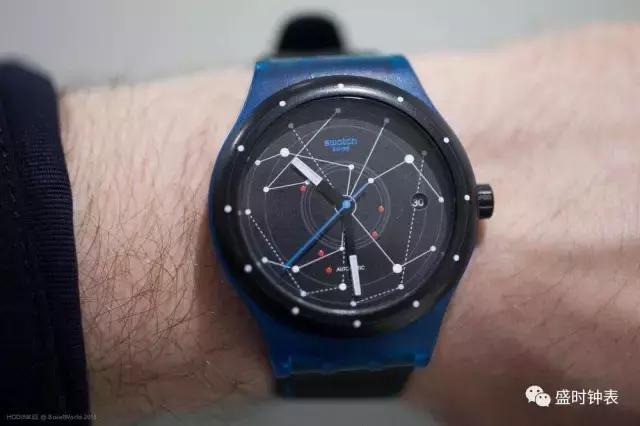 职场人最爱的十大经典腕表,初入职场高级腕表推荐