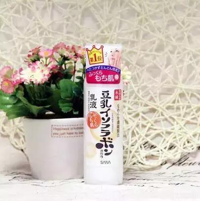 6款水乳疯狂种草,推荐水乳套装618