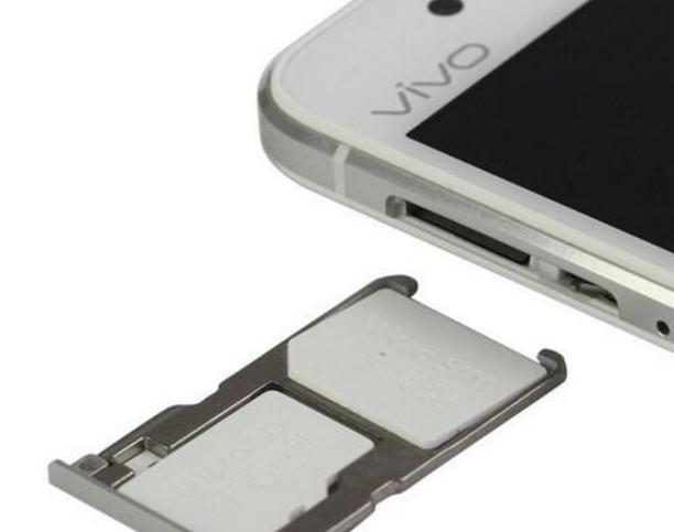 手机为什么不支持外部存储卡,手机外置存储卡取消了