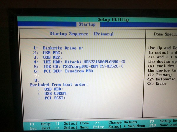 电脑绗缝机的常见故障及维修方法,电脑故障维修在哪学