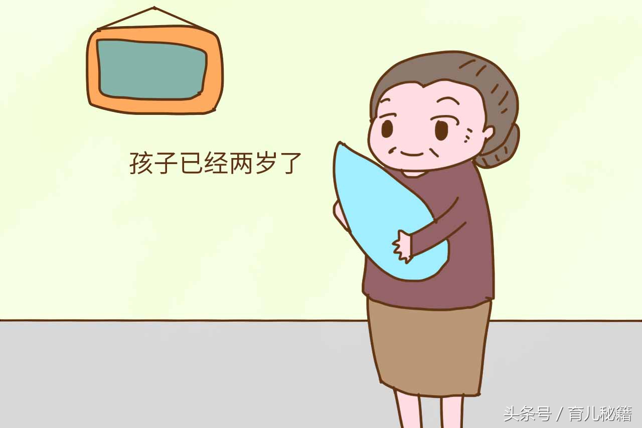 新生儿刚出生,新生儿刚出生1-3天