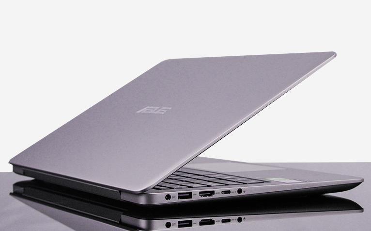 银色金属笔记本,4-5千全金属笔记本