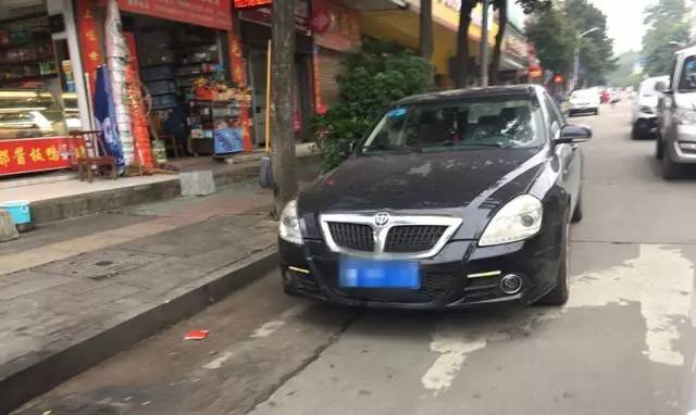 不文明行为曝光创建文明城,岳阳云溪失信曝光台