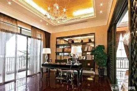 贝克汉姆豪宅全集,贝克汉姆豪宅视频