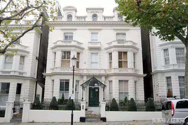 贝克汉姆豪宅全集,贝克汉姆豪宅视频