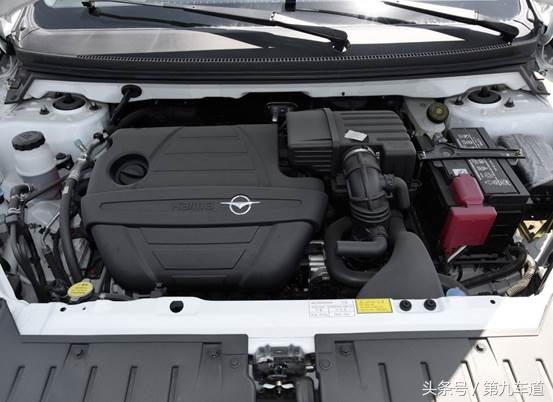 海马m3怎么样好不好,海马m3怎么样啊