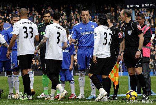 足球球星被恶搞,恶搞足球球员